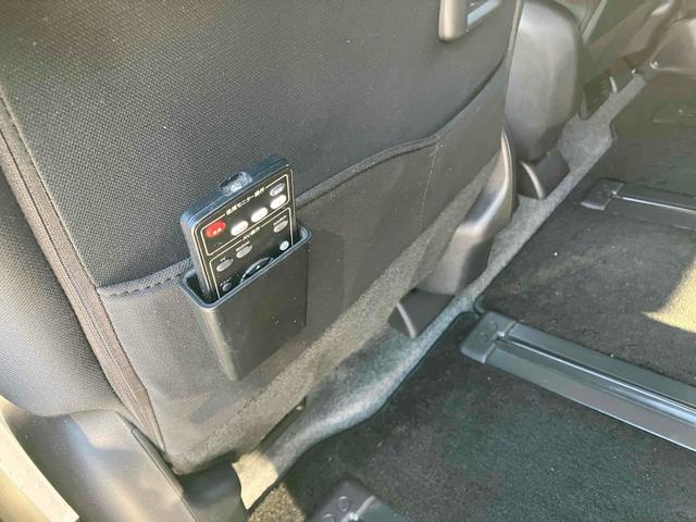 セレナ e-パワー ハイウェイスターV ドライブレコーダー ETC 全周囲カメラ ナビ TV クリアランスソナー オートクルーズコントロール レーンアシスト 衝突被害軽減システム 両側電動スライドドア オートライト LEDヘッドランプ(40枚目)