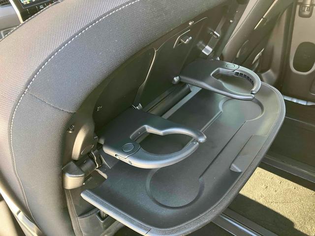 セレナ e-パワー ハイウェイスターV ドライブレコーダー ETC 全周囲カメラ ナビ TV クリアランスソナー オートクルーズコントロール レーンアシスト 衝突被害軽減システム 両側電動スライドドア オートライト LEDヘッドランプ(41枚目)