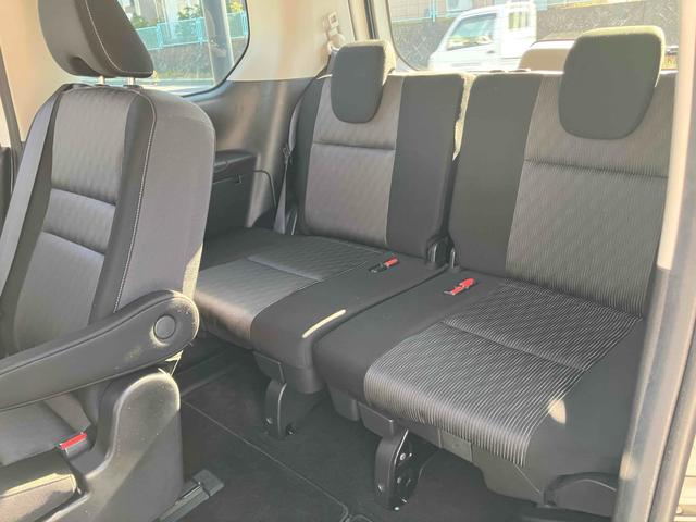 セレナ e-パワー ハイウェイスターV ドライブレコーダー ETC 全周囲カメラ ナビ TV クリアランスソナー オートクルーズコントロール レーンアシスト 衝突被害軽減システム 両側電動スライドドア オートライト LEDヘッドランプ(43枚目)