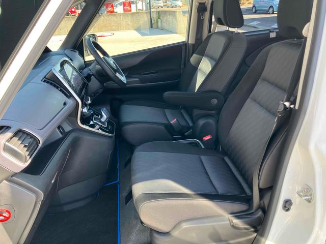 セレナ e-パワー ハイウェイスターV ドライブレコーダー ETC 全周囲カメラ ナビ TV クリアランスソナー オートクルーズコントロール レーンアシスト 衝突被害軽減システム 両側電動スライドドア オートライト LEDヘッドランプ(44枚目)