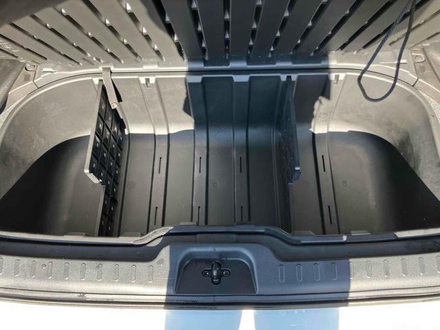 セレナ e-パワー ハイウェイスターV ドライブレコーダー ETC 全周囲カメラ ナビ TV クリアランスソナー オートクルーズコントロール レーンアシスト 衝突被害軽減システム 両側電動スライドドア オートライト LEDヘッドランプ(46枚目)