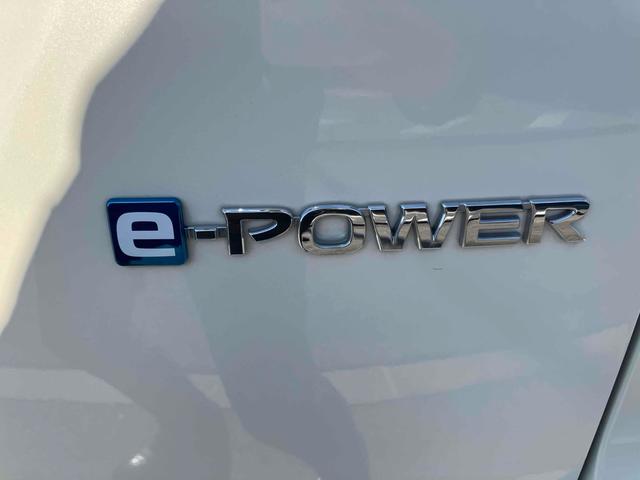 セレナ e-パワー ハイウェイスターV ドライブレコーダー ETC 全周囲カメラ ナビ TV クリアランスソナー オートクルーズコントロール レーンアシスト 衝突被害軽減システム 両側電動スライドドア オートライト LEDヘッドランプ(49枚目)