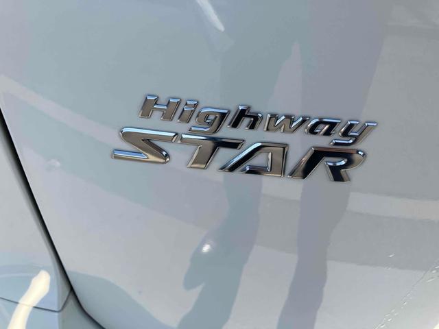 セレナ e-パワー ハイウェイスターV ドライブレコーダー ETC 全周囲カメラ ナビ TV クリアランスソナー オートクルーズコントロール レーンアシスト 衝突被害軽減システム 両側電動スライドドア オートライト LEDヘッドランプ(50枚目)