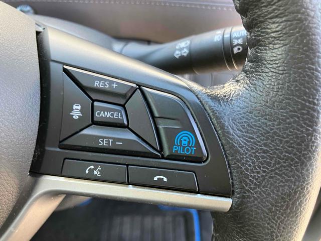 セレナ e-パワー ハイウェイスターV ドライブレコーダー ETC 全周囲カメラ ナビ TV クリアランスソナー オートクルーズコントロール レーンアシスト 衝突被害軽減システム 両側電動スライドドア オートライト LEDヘッドランプ(51枚目)