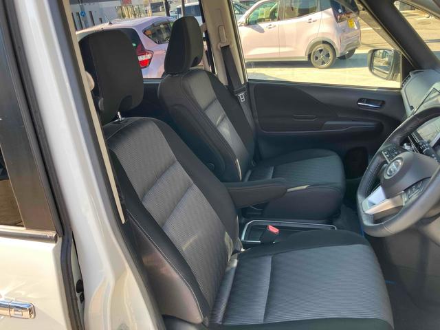 セレナ e-パワー ハイウェイスターV ドライブレコーダー ETC 全周囲カメラ ナビ TV クリアランスソナー オートクルーズコントロール レーンアシスト 衝突被害軽減システム 両側電動スライドドア オートライト LEDヘッドランプ(54枚目)