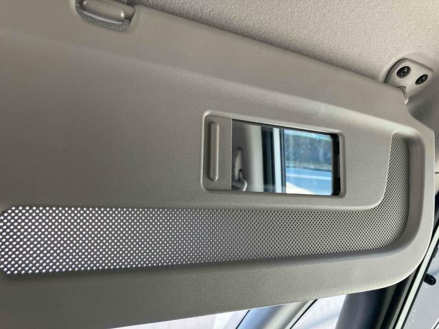 セレナ e-パワー ハイウェイスターV ドライブレコーダー ETC 全周囲カメラ ナビ TV クリアランスソナー オートクルーズコントロール レーンアシスト 衝突被害軽減システム 両側電動スライドドア オートライト LEDヘッドランプ(59枚目)