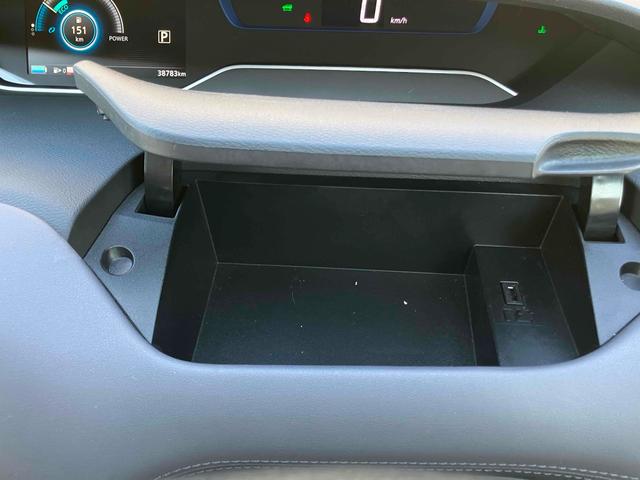 セレナ e-パワー ハイウェイスターV ドライブレコーダー ETC 全周囲カメラ ナビ TV クリアランスソナー オートクルーズコントロール レーンアシスト 衝突被害軽減システム 両側電動スライドドア オートライト LEDヘッドランプ(60枚目)