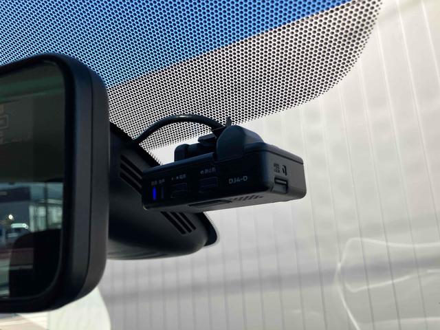 セレナ e-パワー ハイウェイスターV ドライブレコーダー ETC 全周囲カメラ ナビ TV クリアランスソナー オートクルーズコントロール レーンアシスト 衝突被害軽減システム 両側電動スライドドア オートライト LEDヘッドランプ(61枚目)