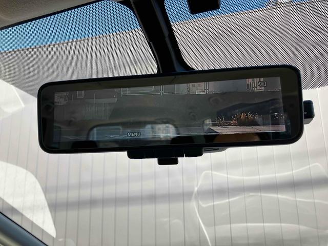 セレナ e-パワー ハイウェイスターV ドライブレコーダー ETC 全周囲カメラ ナビ TV クリアランスソナー オートクルーズコントロール レーンアシスト 衝突被害軽減システム 両側電動スライドドア オートライト LEDヘッドランプ(62枚目)