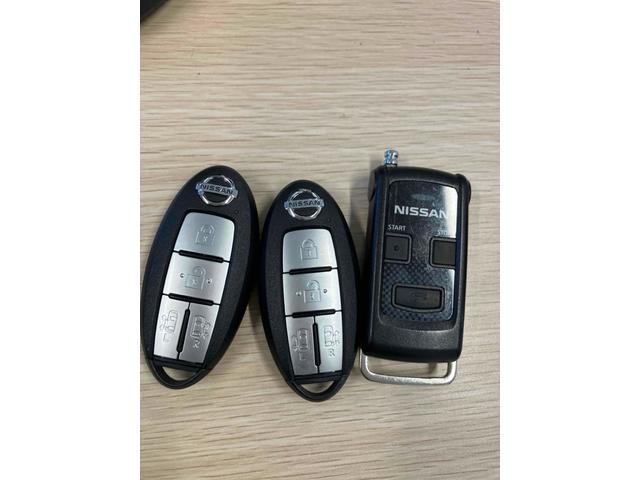 セレナ e-パワー ハイウェイスターV ドライブレコーダー ETC 全周囲カメラ ナビ TV クリアランスソナー オートクルーズコントロール レーンアシスト 衝突被害軽減システム 両側電動スライドドア オートライト LEDヘッドランプ(63枚目)