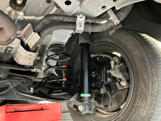 セレナ e-パワー ハイウェイスターV ドライブレコーダー ETC 全周囲カメラ ナビ TV クリアランスソナー オートクルーズコントロール レーンアシスト 衝突被害軽減システム 両側電動スライドドア オートライト LEDヘッドランプ(64枚目)