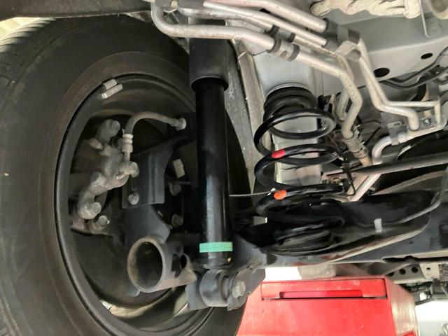 セレナ e-パワー ハイウェイスターV ドライブレコーダー ETC 全周囲カメラ ナビ TV クリアランスソナー オートクルーズコントロール レーンアシスト 衝突被害軽減システム 両側電動スライドドア オートライト LEDヘッドランプ(65枚目)