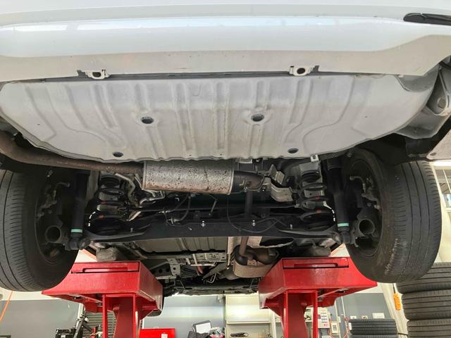 セレナ e-パワー ハイウェイスターV ドライブレコーダー ETC 全周囲カメラ ナビ TV クリアランスソナー オートクルーズコントロール レーンアシスト 衝突被害軽減システム 両側電動スライドドア オートライト LEDヘッドランプ(66枚目)