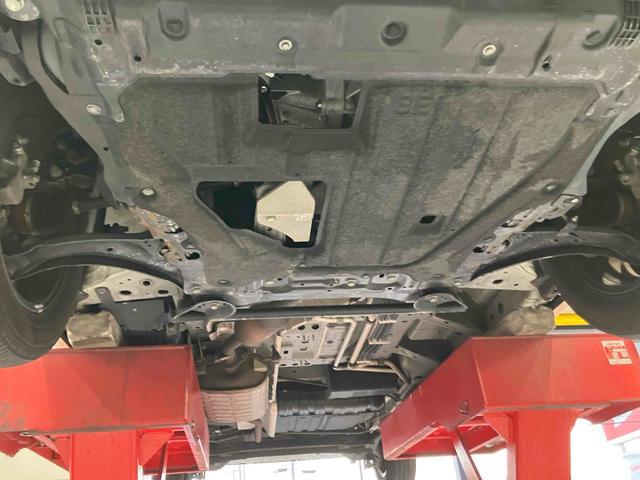 セレナ e-パワー ハイウェイスターV ドライブレコーダー ETC 全周囲カメラ ナビ TV クリアランスソナー オートクルーズコントロール レーンアシスト 衝突被害軽減システム 両側電動スライドドア オートライト LEDヘッドランプ(67枚目)