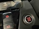 ハイウェイスター Gターボプロパイロットエディション ドライブレコーダー ETC 全周囲カメラ 両側電動スライドドア ナビ TV クリアランスソナー オートクルーズコントロール レーンアシスト 衝突被害軽減システム オートライト LEDヘッドランプ(43枚目)