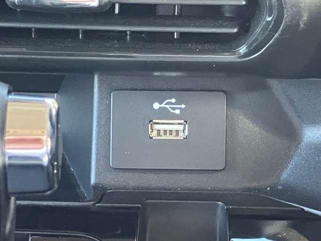 ルークス ハイウェイスターＧターボ　プロパイロットエディション　両側パワードア　アラウンドビュ　プリクラッシュセーフティー　メモリナビ　アダプティブクルコン　レーンキープ　インテリキ－　ＥＴＣ　ＬＥＤヘッドライト　アイドリングストップ　ドライブレコーダー　ＡＣ（13枚目）