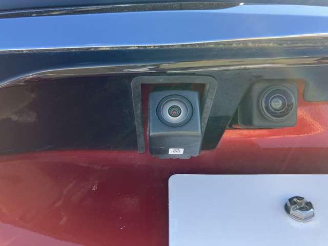 ルークス ハイウェイスターＧターボ　プロパイロットエディション　両側パワードア　アラウンドビュ　プリクラッシュセーフティー　メモリナビ　アダプティブクルコン　レーンキープ　インテリキ－　ＥＴＣ　ＬＥＤヘッドライト　アイドリングストップ　ドライブレコーダー　ＡＣ（17枚目）