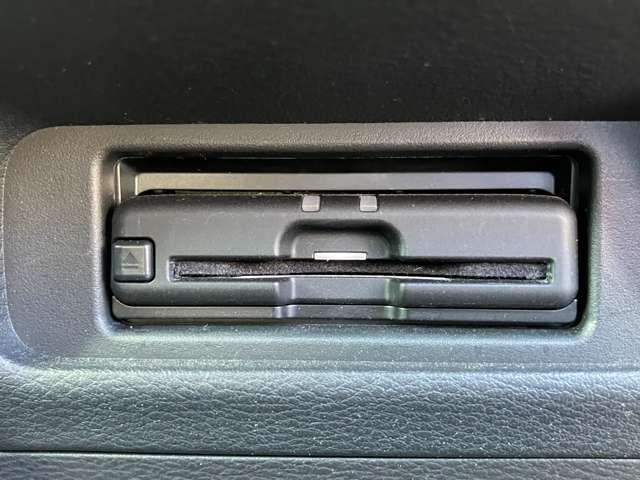 ルークス ハイウェイスターＧターボ　プロパイロットエディション　両側パワードア　アラウンドビュ　プリクラッシュセーフティー　メモリナビ　アダプティブクルコン　レーンキープ　インテリキ－　ＥＴＣ　ＬＥＤヘッドライト　アイドリングストップ　ドライブレコーダー　ＡＣ（19枚目）