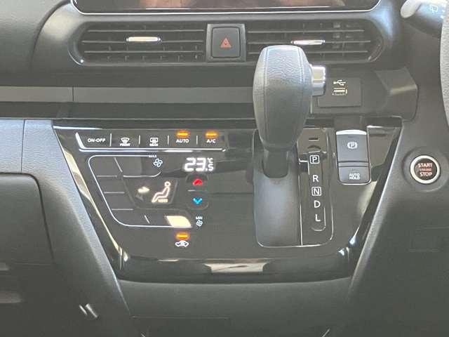 ルークス ハイウェイスターＧターボ　プロパイロットエディション　両側パワードア　アラウンドビュ　プリクラッシュセーフティー　メモリナビ　アダプティブクルコン　レーンキープ　インテリキ－　ＥＴＣ　ＬＥＤヘッドライト　アイドリングストップ　ドライブレコーダー　ＡＣ（20枚目）