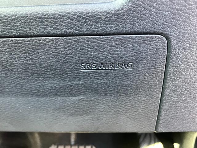 ルークス ハイウェイスターＧターボ　プロパイロットエディション　両側パワードア　アラウンドビュ　プリクラッシュセーフティー　メモリナビ　アダプティブクルコン　レーンキープ　インテリキ－　ＥＴＣ　ＬＥＤヘッドライト　アイドリングストップ　ドライブレコーダー　ＡＣ（40枚目）