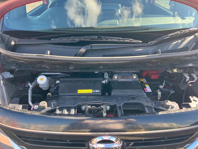 ルークス ハイウェイスターＧターボ　プロパイロットエディション　両側パワードア　アラウンドビュ　プリクラッシュセーフティー　メモリナビ　アダプティブクルコン　レーンキープ　インテリキ－　ＥＴＣ　ＬＥＤヘッドライト　アイドリングストップ　ドライブレコーダー　ＡＣ（41枚目）