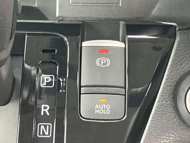 ルークス ６６０　ハイウェイスターＧターボ　プロパイロット　エディション　両側パワードア　アラウンドビュ　プリクラッシュセーフティー　メモリナビ　アダプティブクルコン　レーンキープ　インテリキ－　ＥＴＣ　ＬＥＤヘッドライト　ドライブレコーダー　ＡＣ　Ｒカメラ　ＴＶナビ　ＰＳ（14枚目）