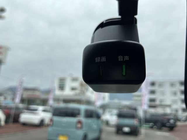 ルークス ６６０　ハイウェイスターＧターボ　プロパイロット　エディション　両側パワードア　アラウンドビュ　プリクラッシュセーフティー　メモリナビ　アダプティブクルコン　レーンキープ　インテリキ－　ＥＴＣ　ＬＥＤヘッドライト　ドライブレコーダー　ＡＣ　Ｒカメラ　ＴＶナビ　ＰＳ（15枚目）