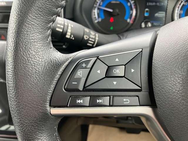 ルークス ６６０　ハイウェイスターＧターボ　プロパイロット　エディション　両側パワードア　アラウンドビュ　プリクラッシュセーフティー　メモリナビ　アダプティブクルコン　レーンキープ　インテリキ－　ＥＴＣ　ＬＥＤヘッドライト　ドライブレコーダー　ＡＣ　Ｒカメラ　ＴＶナビ　ＰＳ（18枚目）