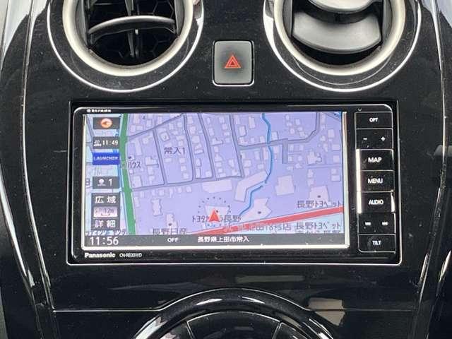 ノート 1.2 e-POWER X 360°カメラ Rカメラ 運転席助手席エアバック AUTOエアコン 1オーナー ナビTV AW サイドカメラ 運転席エアバッグ キーレスエントリー LEDヘッド ドラレコ パワーウィンドウ パワステ(9枚目)