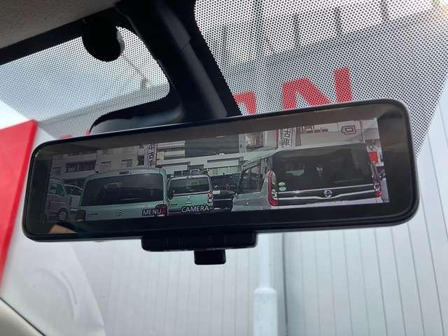 ノート 1.2 e-POWER X 360°カメラ Rカメラ 運転席助手席エアバック AUTOエアコン 1オーナー ナビTV AW サイドカメラ 運転席エアバッグ キーレスエントリー LEDヘッド ドラレコ パワーウィンドウ パワステ(12枚目)