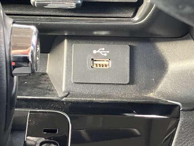 ルークス ６６０　ハイウェイスターＸ　アイスト　衝突被害軽減ブレ－キ　マルチビューカメラ　車線逸脱警報装置　ＥＴＣ　ＬＥＤ　スマートキー　パワーウィンドウ　ワンオーナー　カーテンエアバック　ドライブレコーダー　ナビＴＶ　バックカメラ（12枚目）