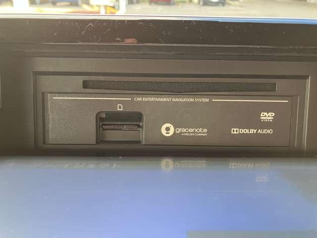 ルークス ６６０　ハイウェイスターＸ　アイスト　衝突被害軽減ブレ－キ　マルチビューカメラ　車線逸脱警報装置　ＥＴＣ　ＬＥＤ　スマートキー　パワーウィンドウ　ワンオーナー　カーテンエアバック　ドライブレコーダー　ナビＴＶ　バックカメラ（13枚目）