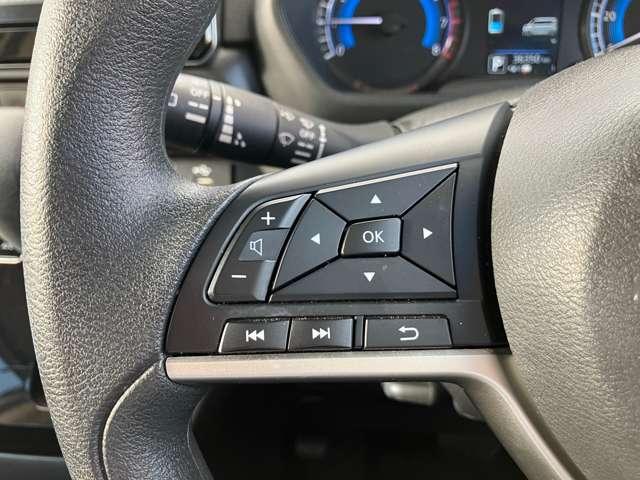 ルークス ６６０　ハイウェイスターＸ　アイスト　衝突被害軽減ブレ－キ　マルチビューカメラ　車線逸脱警報装置　ＥＴＣ　ＬＥＤ　スマートキー　パワーウィンドウ　ワンオーナー　カーテンエアバック　ドライブレコーダー　ナビＴＶ　バックカメラ（16枚目）