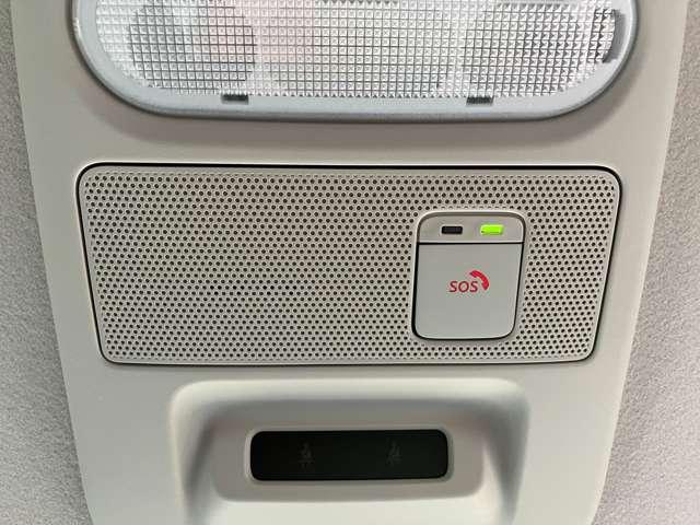 ルークス ６６０　ハイウェイスターＸ　アイスト　衝突被害軽減ブレ－キ　マルチビューカメラ　車線逸脱警報装置　ＥＴＣ　ＬＥＤ　スマートキー　パワーウィンドウ　ワンオーナー　カーテンエアバック　ドライブレコーダー　ナビＴＶ　バックカメラ（19枚目）