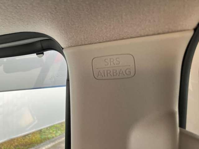 ルークス ６６０　ハイウェイスターＸ　アイスト　衝突被害軽減ブレ－キ　マルチビューカメラ　車線逸脱警報装置　ＥＴＣ　ＬＥＤ　スマートキー　パワーウィンドウ　ワンオーナー　カーテンエアバック　ドライブレコーダー　ナビＴＶ　バックカメラ（20枚目）