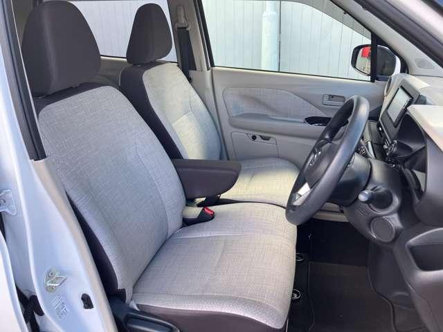 デイズ 660 X 踏み間違え防止 スマートキー バックカメラ 1オーナー ETC レーンキープ アイドリングストップ キーレス フルオートエアコン ナビTV WAB 運転席エアバック メモリーナビゲーション PS(7枚目)