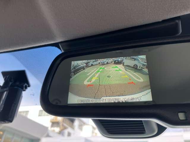 デイズ 660 X 踏み間違え防止 スマートキー バックカメラ 1オーナー ETC レーンキープ アイドリングストップ キーレス フルオートエアコン ナビTV WAB 運転席エアバック メモリーナビゲーション PS(15枚目)