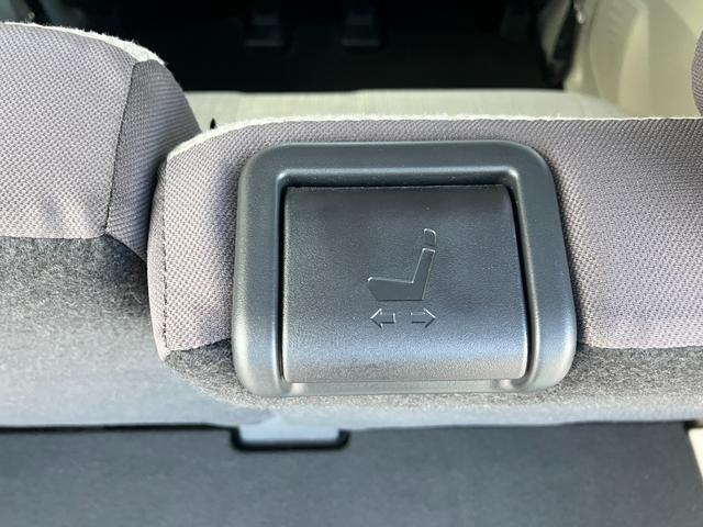 デイズ 660 X 踏み間違え防止 スマートキー バックカメラ 1オーナー ETC レーンキープ アイドリングストップ キーレス フルオートエアコン ナビTV WAB 運転席エアバック メモリーナビゲーション PS(21枚目)