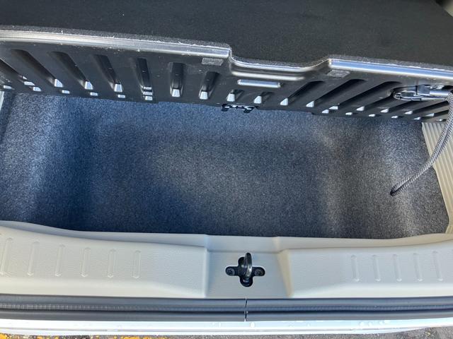 デイズ 660 X 踏み間違え防止 スマートキー バックカメラ 1オーナー ETC レーンキープ アイドリングストップ キーレス フルオートエアコン ナビTV WAB 運転席エアバック メモリーナビゲーション PS(23枚目)