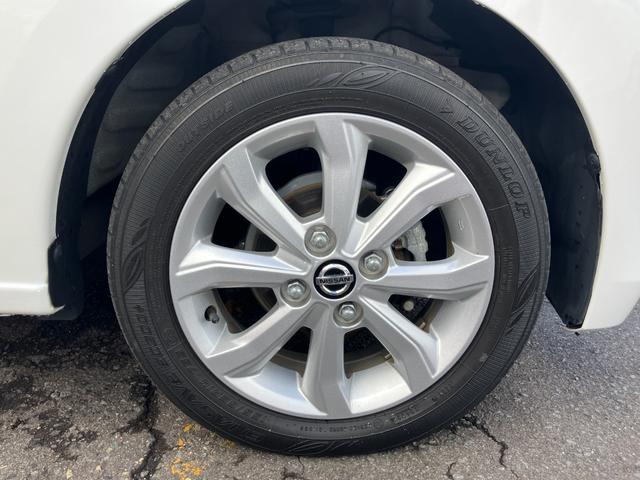 デイズ 660 X 踏み間違え防止 スマートキー バックカメラ 1オーナー ETC レーンキープ アイドリングストップ キーレス フルオートエアコン ナビTV WAB 運転席エアバック メモリーナビゲーション PS(26枚目)