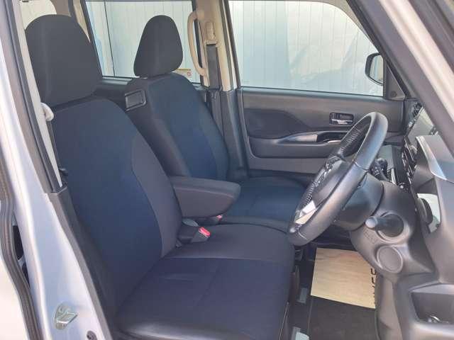 ルークス ハイウェイスターＧターボ　プロパイロット　エディション　両側パワードア　アラウンドビュ　プリクラッシュセーフティー　メモリナビ　アダプティブクルコン　レーンキープ　インテリキ－　ＥＴＣ　ＬＥＤヘッドライト　アイドリングストップ　ＡＣ　Ｒカメラ　ＴＶナビ（7枚目）