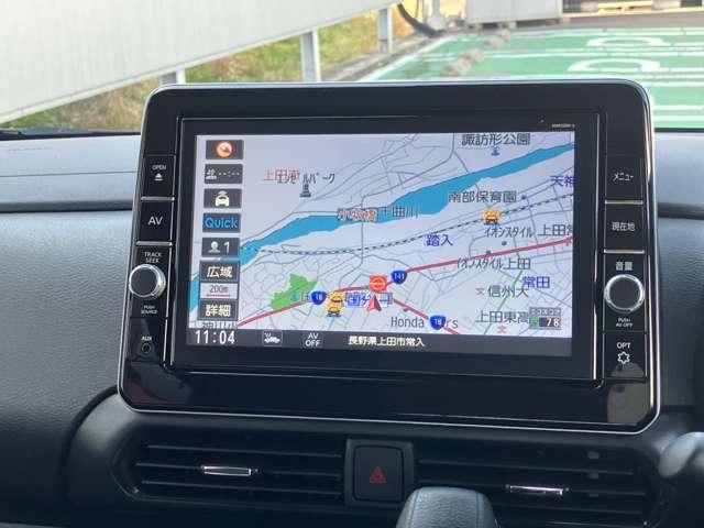 ルークス ハイウェイスターＧターボ　プロパイロット　エディション　両側パワードア　アラウンドビュ　プリクラッシュセーフティー　メモリナビ　アダプティブクルコン　レーンキープ　インテリキ－　ＥＴＣ　ＬＥＤヘッドライト　アイドリングストップ　ＡＣ　Ｒカメラ　ＴＶナビ（10枚目）