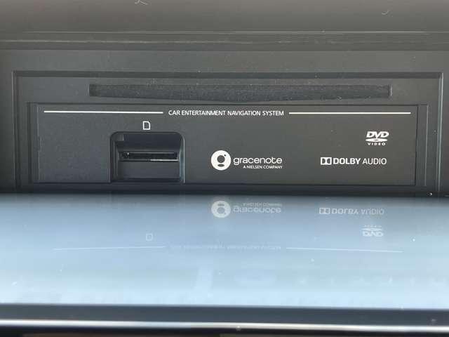 ルークス ハイウェイスターＧターボ　プロパイロット　エディション　両側パワードア　アラウンドビュ　プリクラッシュセーフティー　メモリナビ　アダプティブクルコン　レーンキープ　インテリキ－　ＥＴＣ　ＬＥＤヘッドライト　アイドリングストップ　ＡＣ　Ｒカメラ　ＴＶナビ（12枚目）