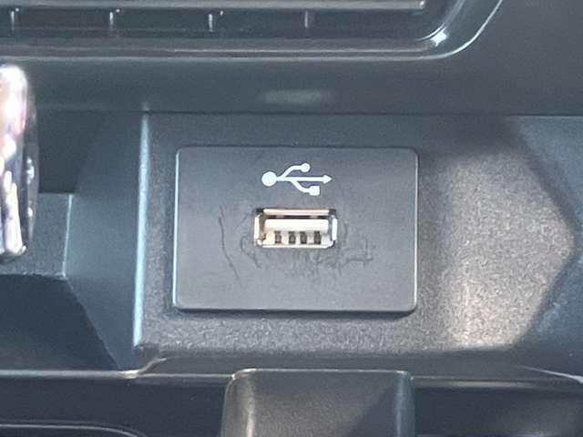 ルークス ハイウェイスターＧターボ　プロパイロット　エディション　両側パワードア　アラウンドビュ　プリクラッシュセーフティー　メモリナビ　アダプティブクルコン　レーンキープ　インテリキ－　ＥＴＣ　ＬＥＤヘッドライト　アイドリングストップ　ＡＣ　Ｒカメラ　ＴＶナビ（13枚目）