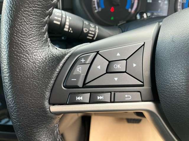 ルークス ハイウェイスターＧターボ　プロパイロット　エディション　両側パワードア　アラウンドビュ　プリクラッシュセーフティー　メモリナビ　アダプティブクルコン　レーンキープ　インテリキ－　ＥＴＣ　ＬＥＤヘッドライト　アイドリングストップ　ＡＣ　Ｒカメラ　ＴＶナビ（14枚目）