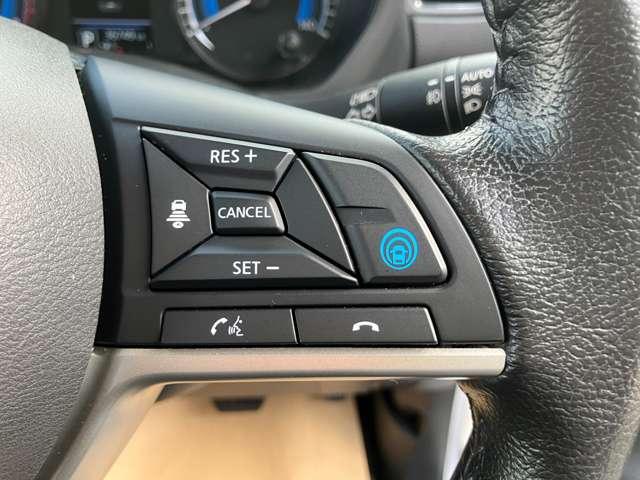 ルークス ハイウェイスターＧターボ　プロパイロット　エディション　両側パワードア　アラウンドビュ　プリクラッシュセーフティー　メモリナビ　アダプティブクルコン　レーンキープ　インテリキ－　ＥＴＣ　ＬＥＤヘッドライト　アイドリングストップ　ＡＣ　Ｒカメラ　ＴＶナビ（15枚目）