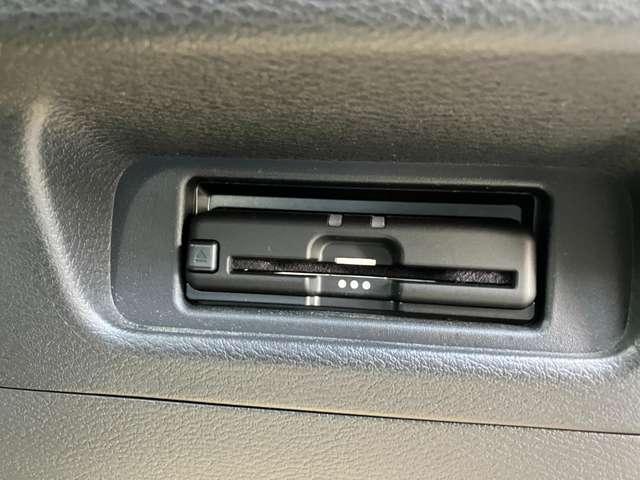 ルークス ハイウェイスターＧターボ　プロパイロット　エディション　両側パワードア　アラウンドビュ　プリクラッシュセーフティー　メモリナビ　アダプティブクルコン　レーンキープ　インテリキ－　ＥＴＣ　ＬＥＤヘッドライト　アイドリングストップ　ＡＣ　Ｒカメラ　ＴＶナビ（16枚目）