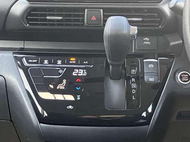 ルークス ハイウェイスターＧターボ　プロパイロット　エディション　両側パワードア　アラウンドビュ　プリクラッシュセーフティー　メモリナビ　アダプティブクルコン　レーンキープ　インテリキ－　ＥＴＣ　ＬＥＤヘッドライト　アイドリングストップ　ＡＣ　Ｒカメラ　ＴＶナビ（17枚目）