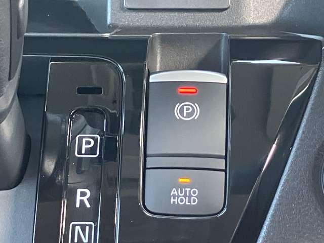 ルークス ハイウェイスターＧターボ　プロパイロット　エディション　両側パワードア　アラウンドビュ　プリクラッシュセーフティー　メモリナビ　アダプティブクルコン　レーンキープ　インテリキ－　ＥＴＣ　ＬＥＤヘッドライト　アイドリングストップ　ＡＣ　Ｒカメラ　ＴＶナビ（18枚目）