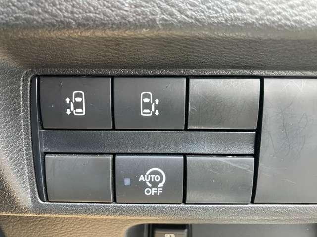 ルークス ハイウェイスターＧターボ　プロパイロット　エディション　両側パワードア　アラウンドビュ　プリクラッシュセーフティー　メモリナビ　アダプティブクルコン　レーンキープ　インテリキ－　ＥＴＣ　ＬＥＤヘッドライト　アイドリングストップ　ＡＣ　Ｒカメラ　ＴＶナビ（19枚目）